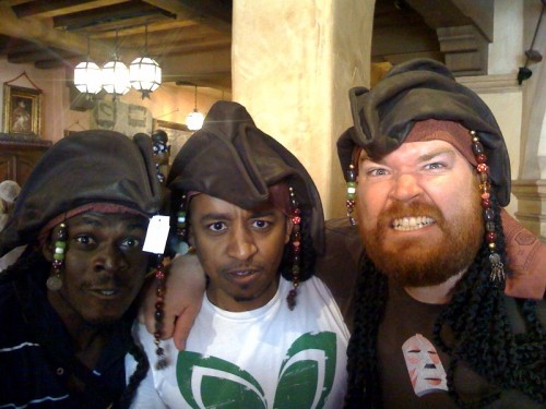 ushahidi pirates