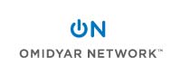 Omidyar Network