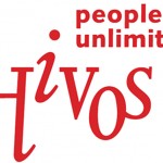 HIVOS-logo