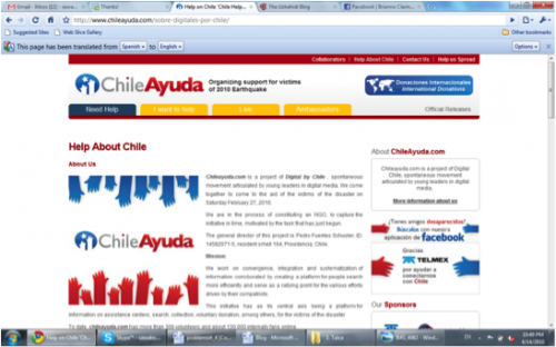 chile1