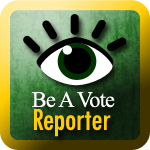 votereportph-volunteer