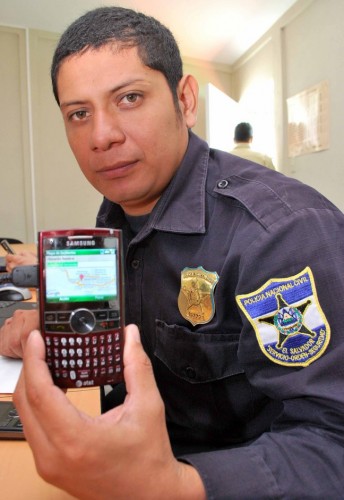 seguridad_5.jpg seguridad_5.jpg