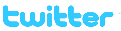 Twitter Logo