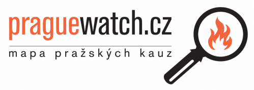 PragueWatch