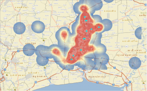 esri stat_sig