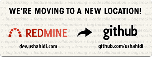 migrating-from-redmine-to-github