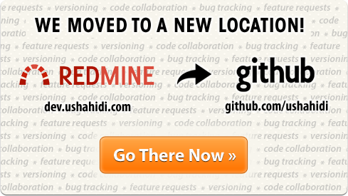 ushahidi-ticketing-moved-to-github