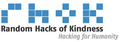 rhok_logo_CS4