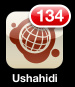 iOS Icon Badge Number