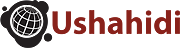 Download Ushahidi