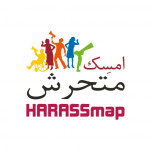 Courtesy: HarassMap