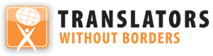 translators without borders