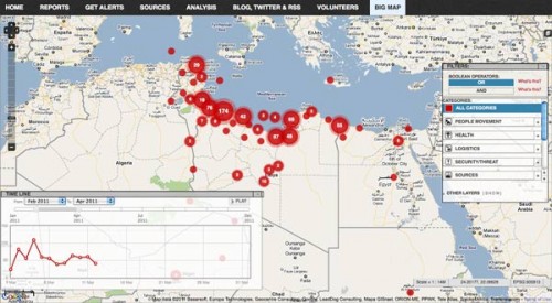 Libya_Crisis_Map