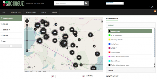 march 11 map 15-51pm