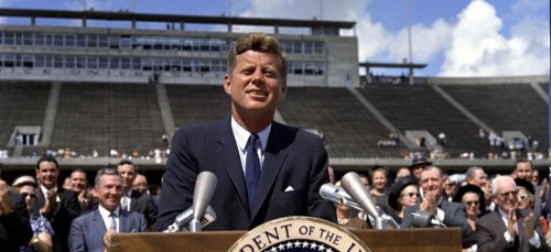 jfk