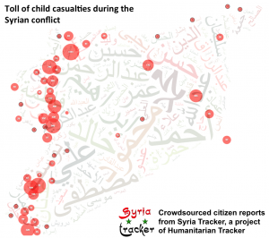 ChildrenOfSyria_SyriaTracker_HNTracker_2015