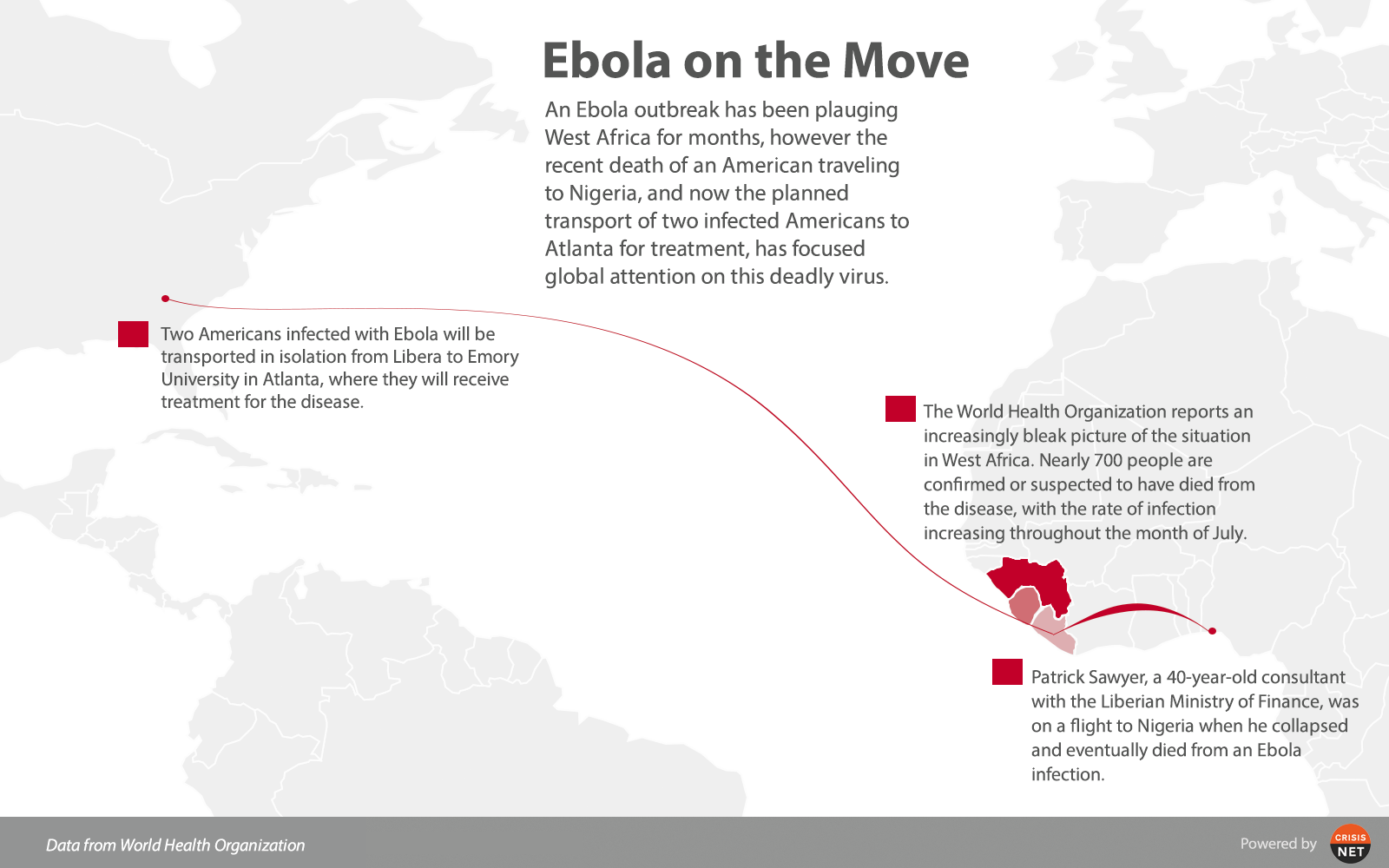 ebola-map-crisisnet-corrected