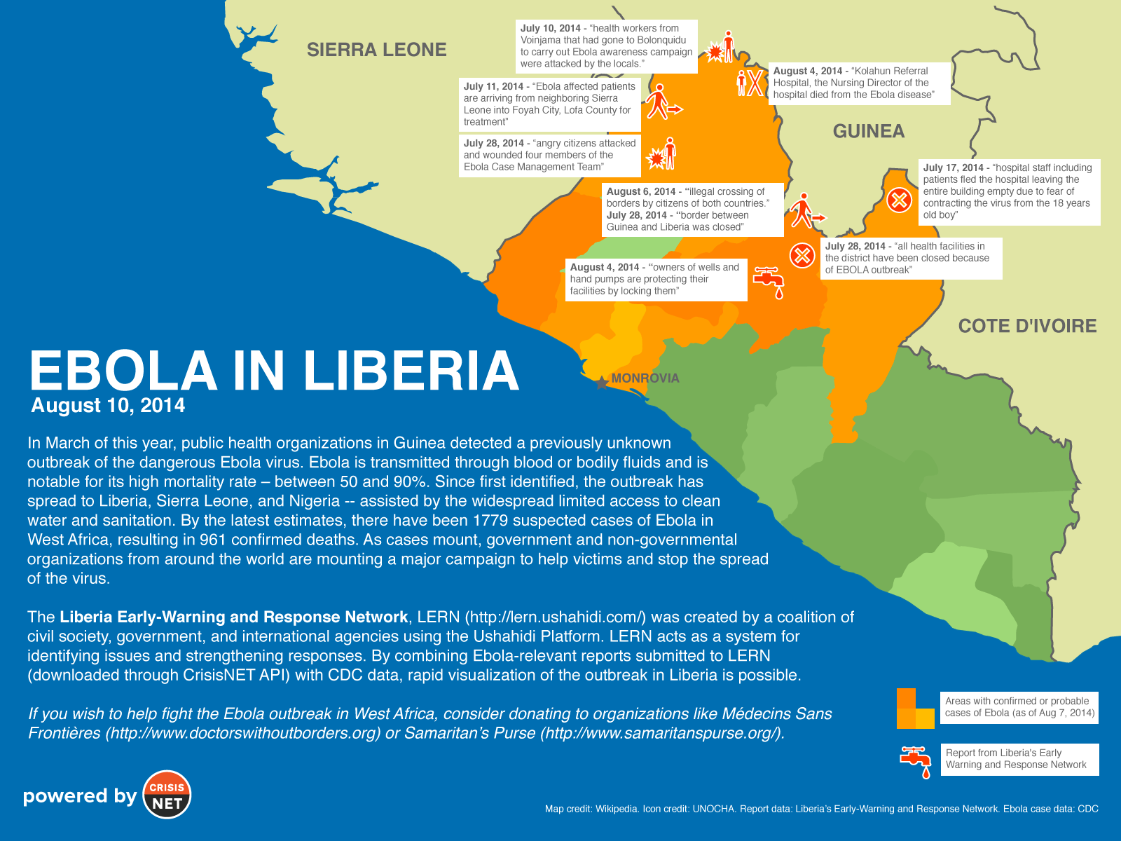 ebola_in_liberia