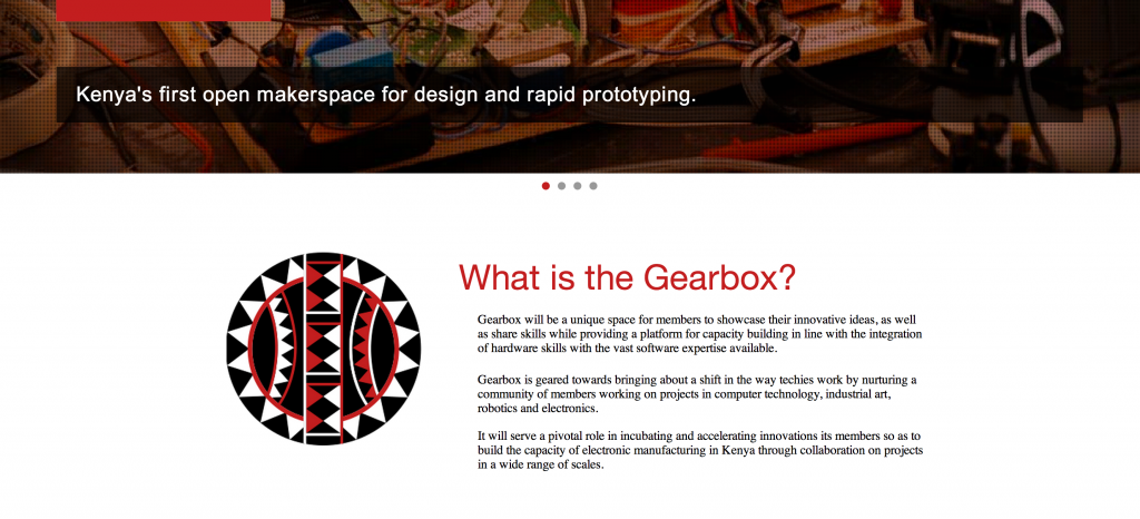 gearboxfunding